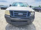 2005 Ford LGT Conventl