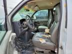 2003 Chevrolet Express G2