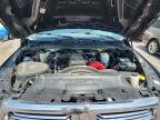 2015 Dodge RAM 3500 SLT