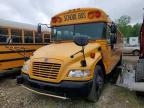 2013 Bluebird School Bus