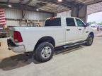 2018 Dodge RAM 2500 ST