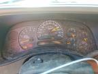 2005 Chevrolet Avalanche C1500