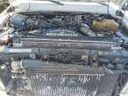 2008 Ford F450 Super Duty