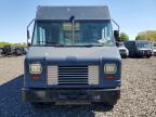 2021 Ford F59 Delivery Truck