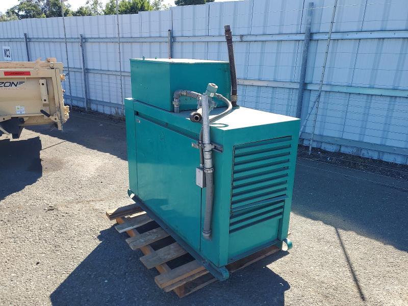 1998 Onan Generator