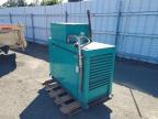 1998 Onan Generator