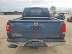 2014 Nissan Titan SL