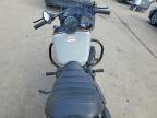 2024 Honda VT750 C2B