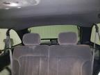 2002 Chevrolet Blazer
