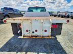 2001 Chevrolet Silverado C3500
