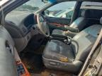 2006 Toyota Sienna