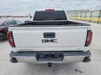 2016 GMC Sierra K1500 SLT