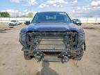 2023 GMC Sierra K1500 Denali