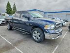 2019 Dodge RAM 1500 Classic SLT