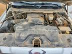 2022 Dodge RAM 2500 Tradesman