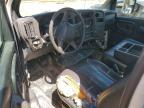 2005 Chev 4500