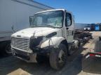 2014 Freightliner M2 106 Medium Duty