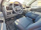 2026 Ford F250 Super Duty