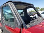 2025 Polaris Ranger Utility Vehicle