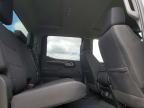 2026 Chevrolet Silverado K1500 LT