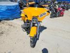 2013 Harley-Davidson Flhx Street Glide