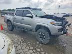 2016 Toyota Tacoma SR5 V6
