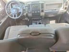2012 Dodge RAM 1500 ST