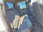 2024 Chevrolet Silverado C2500 Heavy Duty