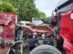 2013 Peterbilt 386