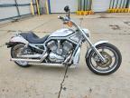 2002 Harley-Davidson Vrsca