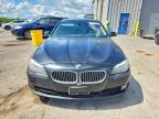 2012 BMW 528 xi