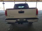 2014 Nissan Titan S