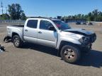 2013 Toyota Tacoma Double Cab
