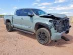 2024 Toyota Tundra 1794 Edition