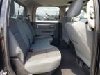 2014 Dodge RAM 1500 SLT