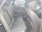 2012 Audi A6 Prestige