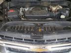 2019 Chevrolet Silverado C1500 LT
