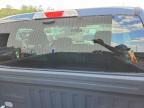 2017 Ford F150