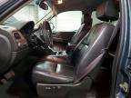 2008 Chevrolet Silverado K1500