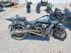 2022 Harley-Davidson Fltrxs
