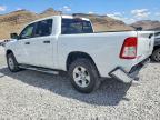 2023 Dodge RAM 1500 BIG Horn