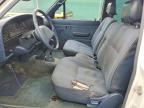 1992 Toyota Pickup
