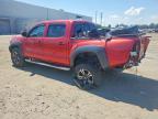 2014 Toyota Tacoma Double Cab