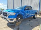 2021 Dodge RAM 1500 BIG Horn