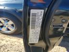 2015 Dodge RAM 1500 SLT