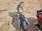 1995 Honda VF750 C