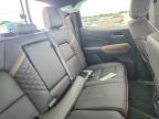 2025 GMC Canyon Denali