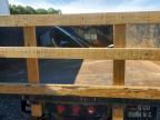 2001 Dodge RAM 3500