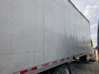 2018 Frht - Freightliner 2018 Freightliner Business Class M2 BOX Truck