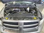 2013 Dodge RAM 1500 ST